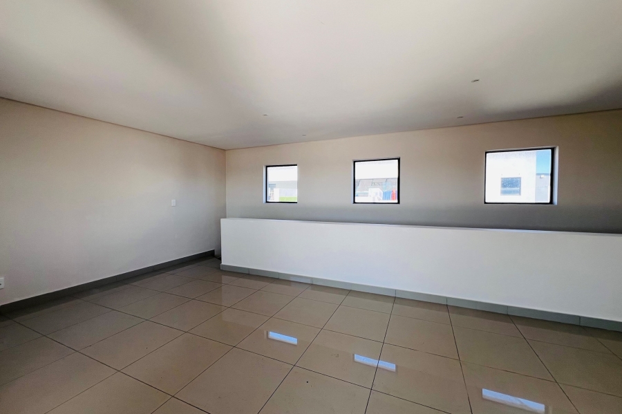 To Let 2 Bedroom Property for Rent in Langeberg Ridge Western Cape